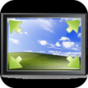 Resize Image
