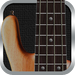 Bass Master HD