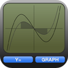 no app image