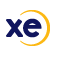 XE Currency