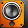 Groove: Smart Music Player