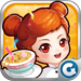 QQ Restaurant