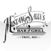 Mustang Sallys Bar and Grill