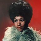 Biography Specials: Aretha Franklin